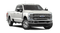2026 Ford Super Duty F-350® King Ranch®