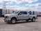 2027 Ford Super Duty F-350® XLT