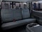 2027 Ford Super Duty F-350® XLT