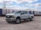 2027 Ford Super Duty F-350® XLT