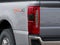 2027 Ford Super Duty F-350® XLT