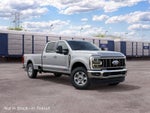 2027 Ford Super Duty F-350® XLT