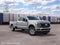 2027 Ford Super Duty F-350® XLT