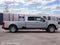2027 Ford Super Duty F-350® XLT