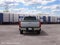 2027 Ford Super Duty F-350® XLT