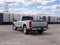 2027 Ford Super Duty F-350® XLT