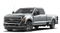 2027 Ford Super Duty F-350® XLT