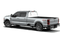 2027 Ford Super Duty F-350® XLT