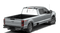 2027 Ford Super Duty F-350® XLT