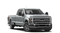 2027 Ford Super Duty F-350® XLT