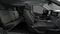 2027 Ford Super Duty F-350® XLT