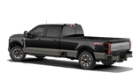 2027 Ford Super Duty F-350® King Ranch®