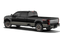 2027 Ford Super Duty F-350® King Ranch®