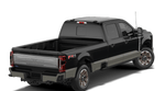 2027 Ford Super Duty F-350® King Ranch®