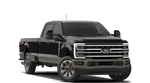 2027 Ford Super Duty F-350® King Ranch®