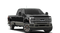 2027 Ford Super Duty F-350® King Ranch®