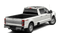 2026 Ford Super Duty F-350® King Ranch®