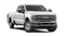2026 Ford Super Duty F-350® King Ranch®