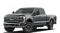 2027 Ford Super Duty F-350® Lariat®
