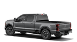 2027 Ford Super Duty F-350® Lariat®