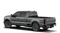 2027 Ford Super Duty F-350® Lariat®