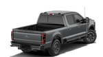 2027 Ford Super Duty F-350® Lariat®
