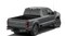 2027 Ford Super Duty F-350® Lariat®