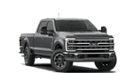 2027 Ford Super Duty F-350® Lariat®