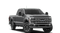 2027 Ford Super Duty F-350® Lariat®