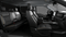 2027 Ford Super Duty F-350® Lariat®