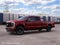 2027 Ford Super Duty F-350® XLT