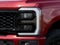 2027 Ford Super Duty F-350® XLT