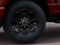 2027 Ford Super Duty F-350® XLT