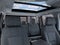 2027 Ford Super Duty F-350® XLT