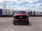 2027 Ford Super Duty F-350® XLT