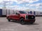 2027 Ford Super Duty F-350® XLT