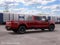 2027 Ford Super Duty F-350® XLT
