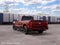 2027 Ford Super Duty F-350® XLT