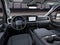 2027 Ford Super Duty F-350® XLT