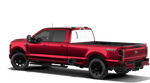 2027 Ford Super Duty F-350® XLT