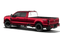 2027 Ford Super Duty F-350® XLT