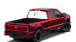 2027 Ford Super Duty F-350® XLT