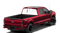 2027 Ford Super Duty F-350® XLT