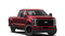 2027 Ford Super Duty F-350® XLT