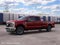 2027 Ford Super Duty F-350® XLT