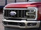 2027 Ford Super Duty F-350® XLT