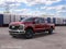 2027 Ford Super Duty F-350® XLT