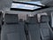 2027 Ford Super Duty F-350® XLT