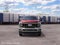 2027 Ford Super Duty F-350® XLT