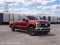 2027 Ford Super Duty F-350® XLT